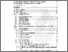 [thumbnail of ToC.pdf]