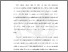 [thumbnail of Chapter1.pdf]
