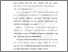 [thumbnail of Bibliography.pdf]