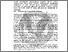 [thumbnail of Abstract.pdf]