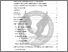 [thumbnail of ToC.pdf]