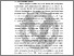 [thumbnail of Chapter1.pdf]