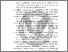 [thumbnail of Bibliography.pdf]