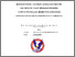 [thumbnail of Title.pdf]