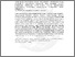 [thumbnail of Abstract.pdf]