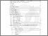 [thumbnail of ToC.pdf]