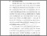 [thumbnail of Chapter1.pdf]