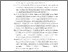 [thumbnail of Bibliography.pdf]