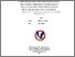[thumbnail of Title.pdf]