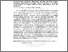 [thumbnail of Abstract.pdf]