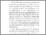 [thumbnail of Chapter1.pdf]