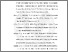 [thumbnail of Bibliography]