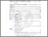 [thumbnail of TOC]