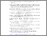[thumbnail of Bibliography]