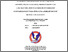 [thumbnail of Title.pdf]