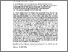 [thumbnail of Abstract.pdf]
