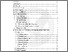 [thumbnail of ToC.pdf]