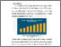 [thumbnail of Chapter1.pdf]