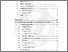 [thumbnail of ToC]