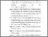 [thumbnail of Bibliography]