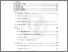 [thumbnail of TOC]