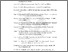 [thumbnail of Bibliography]
