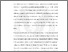 [thumbnail of Chapter1]