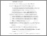 [thumbnail of Bibliography]