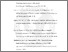 [thumbnail of Bibliography.pdf]