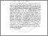 [thumbnail of Abstract.pdf]