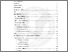 [thumbnail of ToC.pdf]