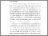 [thumbnail of Chapter1.pdf]