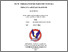 [thumbnail of Title.pdf]