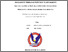 [thumbnail of Title.pdf]