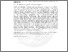 [thumbnail of Absbtract.pdf]