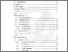 [thumbnail of ToC.pdf]