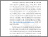 [thumbnail of Chapter1.pdf]