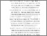 [thumbnail of Bibliography.pdf]