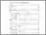 [thumbnail of TOC]