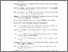 [thumbnail of Bibliography]