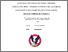 [thumbnail of Title.pdf]