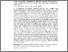 [thumbnail of Abstract.pdf]