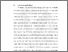 [thumbnail of Chapter1.pdf]