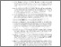 [thumbnail of Bibliography.pdf]