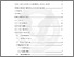 [thumbnail of ToC.pdf]