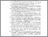 [thumbnail of Bibliography.pdf]