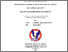 [thumbnail of Title.pdf]