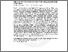 [thumbnail of Abstract.pdf]