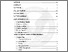 [thumbnail of ToC.pdf]