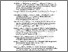 [thumbnail of Bibliography.pdf]